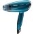 Secador de Cabelos Philco Travel Azul – Bivolt