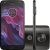 Smartphone Motorola Moto X4 Dual Cam Android 7.0 Tela 5.2″ Octa-Core 32GB Wi Fi 4G Câmera 12MP – Preto