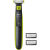 Oneblade com 2 Pentes QP2521 – Philips