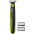Oneblade com 2 Pentes QP2521 – Philips
