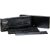 Teclado Gamer Azio Levetron L70 Led Azul Kb501