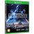 Jogo Star Wars Battlefront II – Xbox One