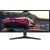 Monitor Gamer LED 29″ IPS 1ms ultrawide Full HD 29UM69G – LG
