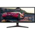Monitor Gamer LED 25 IPS ultrawide Full HD 25UM58 – LG