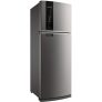 Geladeira Brastemp Frost Free 500 litros – BRM57 Inox