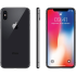 iPhone 8 Plus 64gb Silver Tela 5.5” iOS 12 4G Câmera 12 MP – Apple