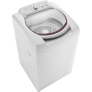 Lavadora de Roupas Brastemp 11kg BWK11 – Branco