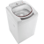 Lavadora de Roupas Brastemp 11kg BWK11 – Branco