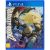 Game Gravity Rush 2 – PS4
