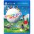 Game Everybody’s Golf – PS4