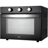 Forno de Bancada Elétrico Philco 46l – Preto