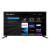 Smart TV 42″ Philco Roku LED Full HD – 42G52RCF com App Mobile 3 Hdmi 2 Usb Wifi Dolby Audio