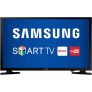 Smart TV LED 49″ Samsung 49J5200 Full HD com Conversor Digial 2 HDMI 1 USB Wi-Fi Screen Mirroring e Connect Share Movie