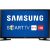 Smart TV LED 49″ Samsung 49J5200 Full HD com Conversor Digial 2 HDMI 1 USB Wi-Fi Screen Mirroring e Connect Share Movie