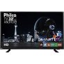 Smart TV LED Android 32″ Philco Ph32e60dsgwa HD Conversor Digital 2 HDMI 2 USB