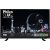 Smart TV LED Android 32″ Philco Ph32e60dsgwa HD Conversor Digital 2 HDMI 2 USB