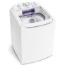 Máquina de Lavar Electrolux 16Kg Branco LAC16