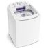Lava e Seca Samsung WD11M44530W/AZ 11Kg Ecobubble 12 Programas de Lavagem Branca