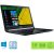 Notebook Acer A515-51G-70PU Intel Core i7 20GB (GeForce 940MX com 2GB) 2TB Tela LED FULL HD 15.6″ Windows 10 – Cinza escuro