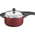 Lavadora de Roupas Electrolux 8,5Kg LAC09 – Branca
