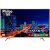 Smart TV LED 55″ Philco PTV55U21DSWNC UHD 4K com Conversor Digital 3 HDMI 2 USB Wi-Fi Netflix – Champagne
