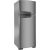 Geladeira / Refrigerador Consul Frost Free Duplex CRM38 340 Litros – Inox