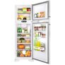Geladeira/Refrigerador Consul Frost Free Duplex 275 Litros Branca CRM35NBANA