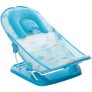 Suporte Para Banho Baby Shower – Safety 1st