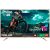 Smart TV LED 40″ Philco PTV40E21DSWNC Full HD com Conversor Digital 2 HDMI 2 USB Wi-Fi 60Hz – Champagne