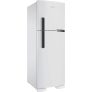 Geladeira / Refrigerador Brastemp Frost Free BRM44 375 Litros – Branca