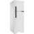 Geladeira / Refrigerador Brastemp Frost Free BRM44 375 Litros – Branca