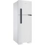 Geladeira / Refrigerador Brastemp Frost Free BRM44 375 Litros – Branco