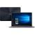 Reembalado – Notebook Vivobook X510UR-BQ291T Intel Core i5 8GB ‘GeForce 930MX com 2GB’ 1TB Tela Nano Edge 15,6” W10 Cinza – Asus