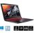 Notebook Gamer Aspire AN515-51-50U2 Intel Core 7 I5 8GB (GeForce GTX 1050 com 4GB) 1TB Tela IPS Full HD 15,6″ W10 – Acer