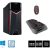 PC Gamer Acer Aspire GX-783-BR13 Intel Core i7 16GB (GeForce GTX 1060 com 6GB) 1TB Windows 10 – Preto