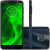Smartphone Motorola Moto G6 32GB Dual Chip Android Oreo – 8.0 Tela 5.7″ Octa-Core 1.8 GHz 4G Câmera 12 + 5MP (Dual Traseira) – Índigo