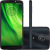 Smartphone Motorola Moto G6 Play Dual Chip Android Oreo – 8.0 Tela 5.7″ Octa-Core 1.4 GHz 32GB 4G Câmera 13MP – Índigo