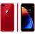 iPhone 8 Plus 64GB Vermelho Special Edition Tela 5.5″ IOS 11 4G Câmera 12MP – Apple