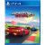 Game Horizon Chase Turbo – PS4