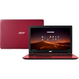Notebook Acer Aspire A315-53-33AD Intel Core I3 8GB 1TB 15,6″ Endless