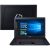 Notebook Odyssey Intel Core 7 I5 8GB (GeForce GTX 1050 com 4GB) 1TB Led Full Hd 15.6” W10 Preto – Samsung