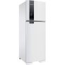Geladeira/Refrigerador Brastemp Frost Free 375 Litros BRM45 – Branca