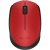 Mouse sem Fio M170 Vermelho – Logitech