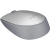 Mouse sem Fio M170 Prata – Logitech