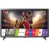 Samsung Tv Led 32″ Hd Flat Tv 32n4000, 2 Hdmi 1 Usb