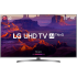 Smart TV LED 55″ Samsung Ultra HD 4k 55NU7100 com Conversor Digital 3 HDMI 2 USB Wi-Fi Solução Inteligente de Cabos HDR Premium Smart Tizen