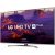 Smart TV LED LG 55″ 55UK6530 Ultra HD 4k com Conversor Digital 4 HDMI 2 USB Wi-Fi Dts Virtual X Sound Sync 60Hz Inteligencia Artificial – Prata