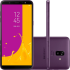 Smartphone Xiaomi Redmi Note 7 64GB Versão Global Desbloqueado Preto Android 9.0 Pie, Dual Chip, Câmera 48MP + 5MP, Tela 6,3″