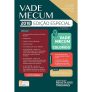 Livro – Vade Mecum 2018 Edição Especial – 2º Semestre