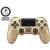 Controle sem Fio Dualshock 4 Sony PS4 – Ouro